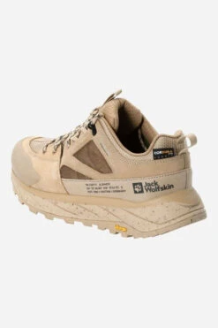 Jack Wolfskin Terraquest Texapore Low M -Meindl Fietsshirts Winkel b22aaa0106 6464 02 nl