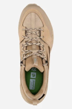 Jack Wolfskin Terraquest Texapore Low M -Meindl Fietsshirts Winkel b22aaa0106 6464 04 nl