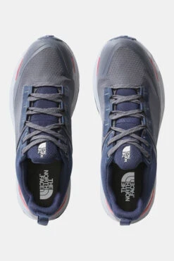 The North Face M Vectiv Exploris 2 Futurelight 8 The North Face M Vectiv Exploris 2 Futurelight -Meindl Fietsshirts Winkel b22aaa0108 7144 04 nl