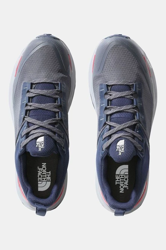 The North Face M Vectiv Exploris 2 Futurelight 4 The North Face M Vectiv Exploris 2 Futurelight - Afbeelding 4