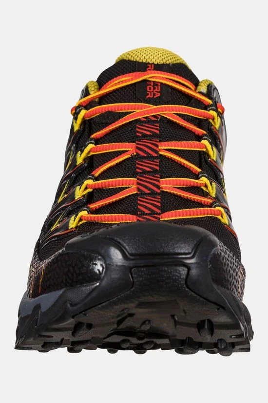 La Sportiva Ultra Raptor II Gore-Tex Trailschoen 2 La Sportiva Ultra Raptor II Gore-Tex Trailschoen - Afbeelding 2
