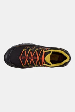 La Sportiva Ultra Raptor II Gore-Tex Trailschoen 5 La Sportiva Ultra Raptor II Gore-Tex Trailschoen -Meindl Fietsshirts Winkel b22aaa0109 7020 03 nl