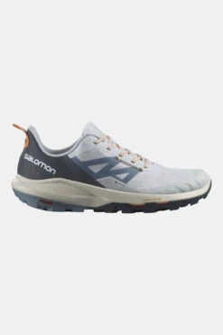 Salomon Outpulse Gore-Tex Wandelschoen