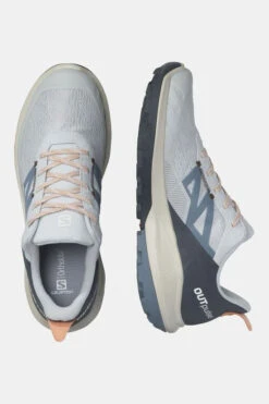 Salomon Outpulse Gore-Tex Wandelschoen -Meindl Fietsshirts Winkel b22aaa0110 7340 04 nl