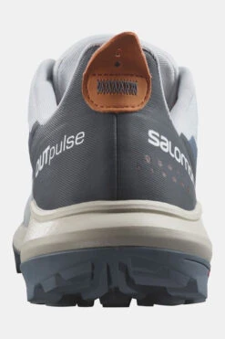 Salomon Outpulse Gore-Tex Wandelschoen -Meindl Fietsshirts Winkel b22aaa0110 7340 05 nl