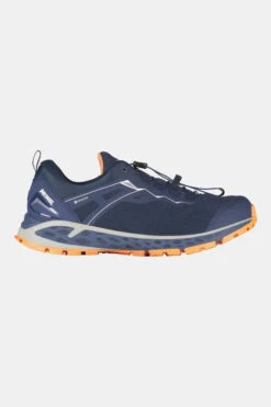 Meindl Power Walker 3.0 Comfort Fit Gore-Tex Wandelschoen