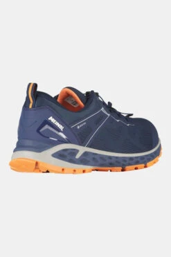 Meindl Power Walker 3.0 Comfort Fit Gore-Tex Wandelschoen -Meindl Fietsshirts Winkel b22aaa0115 4444 14 nl