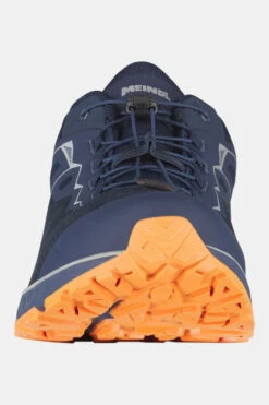 Meindl Power Walker 3.0 Comfort Fit Gore-Tex Wandelschoen -Meindl Fietsshirts Winkel b22aaa0115 4444 16 nl