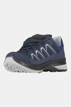 Grisport Vico Low Waterproof Wandelschoen -Meindl Fietsshirts Winkel b22aaa0129 4040 13 nl