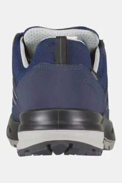 Grisport Vico Low Waterproof Wandelschoen -Meindl Fietsshirts Winkel b22aaa0129 4040 15 nl