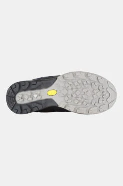 Grisport Vico Low Waterproof Wandelschoen -Meindl Fietsshirts Winkel b22aaa0129 4040 18 nl