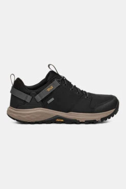 Teva Grandview Gore-Tex Low Wandelschoen