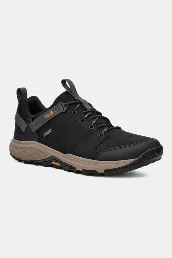 Teva Grandview Gore-Tex Low Wandelschoen 2 Teva Grandview Gore-Tex Low Wandelschoen - Afbeelding 2