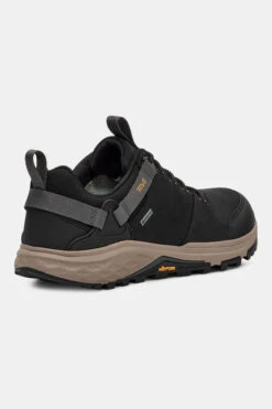 Teva Grandview Gore-Tex Low Wandelschoen 8 Teva Grandview Gore-Tex Low Wandelschoen -Meindl Fietsshirts Winkel b22aaa0133 7071 04 nl