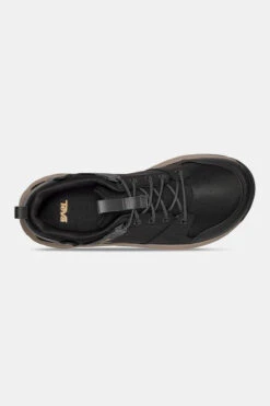 Teva Grandview Gore-Tex Low Wandelschoen 9 Teva Grandview Gore-Tex Low Wandelschoen -Meindl Fietsshirts Winkel b22aaa0133 7071 05 nl