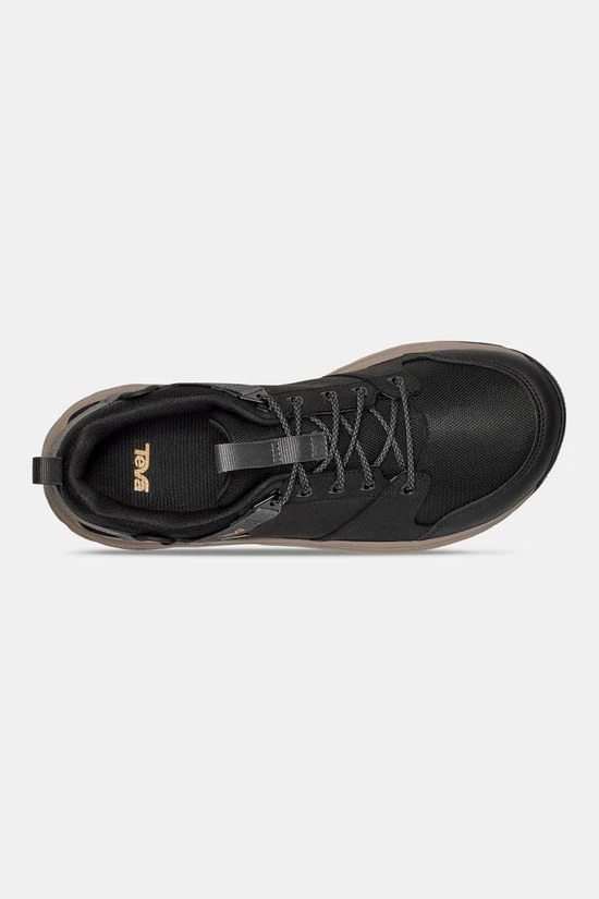 Teva Grandview Gore-Tex Low Wandelschoen 5 Teva Grandview Gore-Tex Low Wandelschoen - Afbeelding 5