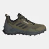 ADIDAS Terrex AX4 Wandelschoen