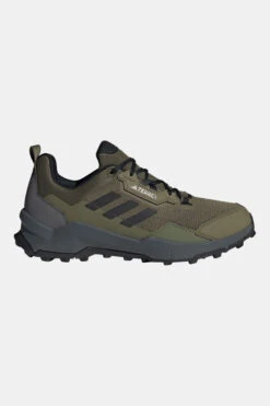 ADIDAS Terrex AX4 Wandelschoen