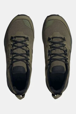 ADIDAS Terrex AX4 Wandelschoen -Meindl Fietsshirts Winkel b22aab0009 5870 05 nl