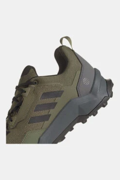 ADIDAS Terrex AX4 Wandelschoen -Meindl Fietsshirts Winkel b22aab0009 5870 07 nl