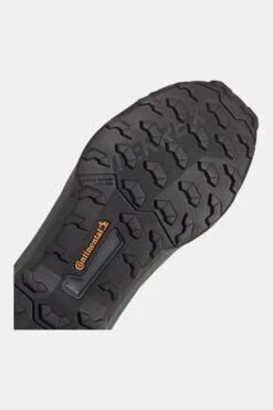 ADIDAS Terrex AX4 Wandelschoen -Meindl Fietsshirts Winkel b22aab0009 5870 08 nl