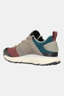 Danner Trail 2650 Campo Wandelschoen -Meindl Fietsshirts Winkel b22aab0011 6231 03 nl