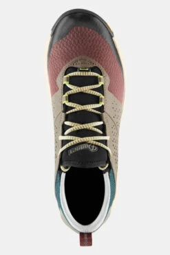 Danner Trail 2650 Campo Wandelschoen -Meindl Fietsshirts Winkel b22aab0011 6231 04 nl