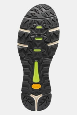 Danner Trail 2650 Campo Wandelschoen -Meindl Fietsshirts Winkel b22aab0011 6231 05 nl