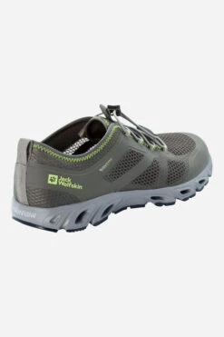 Jack Wolfskin Breezer Vent Low Wandelschoen 8 Jack Wolfskin Breezer Vent Low Wandelschoen -Meindl Fietsshirts Winkel b22aab0026 7257 03 nl