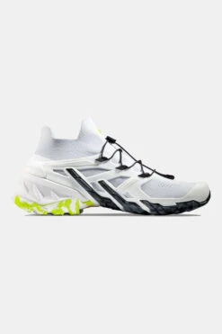 Mammut Aegility Pro Mid Men