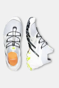 Mammut Aegility Pro Mid Men -Meindl Fietsshirts Winkel b22aab0033 1070 03 nl