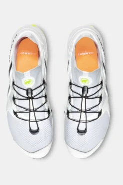 Mammut Aegility Pro Mid Men -Meindl Fietsshirts Winkel b22aab0033 1070 04 nl