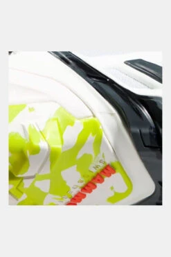 Mammut Aegility Pro Mid Men -Meindl Fietsshirts Winkel b22aab0033 1070 09 nl