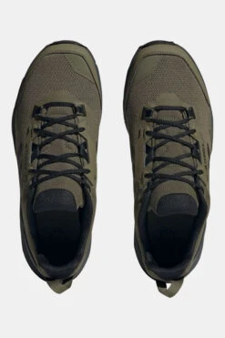 ADIDAS Terrex AX4 Wide Wandelschoen -Meindl Fietsshirts Winkel b22aab0035 5870 05 nl