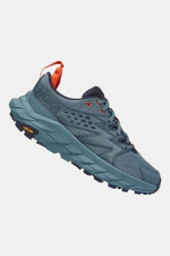 Hoka M Anacapa Breeze Low -Meindl Fietsshirts Winkel b22aab0037 4272 03 nl