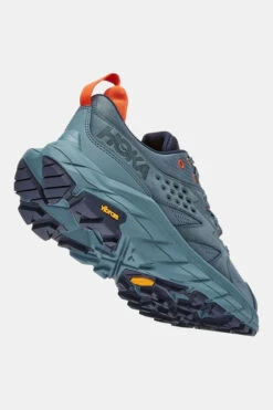 Hoka M Anacapa Breeze Low -Meindl Fietsshirts Winkel b22aab0037 4272 04 nl