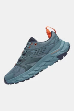 Hoka M Anacapa Breeze Low -Meindl Fietsshirts Winkel b22aab0037 4272 05 nl