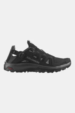 Salomon Techamphibian 5 Schoen