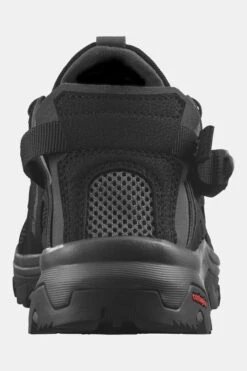 Salomon Techamphibian 5 Schoen -Meindl Fietsshirts Winkel b22aab0039 7070 05 nl