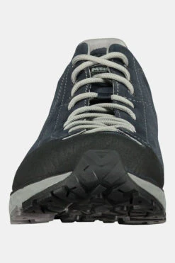 Meindl Power Walker 5.0 Comfort Fit Wandelschoen -Meindl Fietsshirts Winkel b22aac0004 4040 17 nl