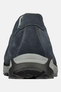 Meindl Power Walker 5.0 Comfort Fit Wandelschoen -Meindl Fietsshirts Winkel b22aac0004 4040 18 nl