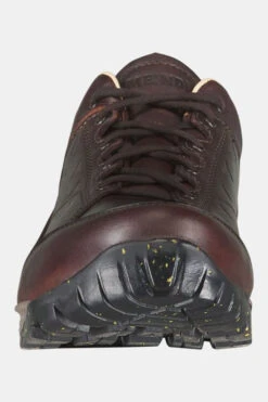 Meindl Brixen Gore-Tex Identity Wandelschoen -Meindl Fietsshirts Winkel b22aac0024 6161 16 nl