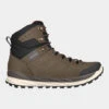 Lowa Malta Gore-Tex Mid Wandelschoen
