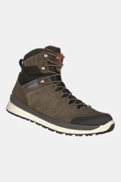 Lowa Malta Gore-Tex Mid Wandelschoen -Meindl Fietsshirts Winkel b22aba0001 5555 03 nl