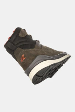 Lowa Malta Gore-Tex Mid Wandelschoen -Meindl Fietsshirts Winkel b22aba0001 5555 04 nl