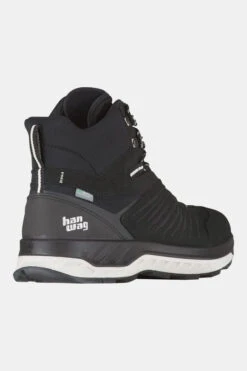 Hanwag Blueridge Mid EcoShell Wandelschoen -Meindl Fietsshirts Winkel b22aba0018 7072 14 nl