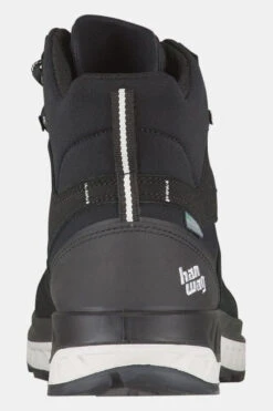 Hanwag Blueridge Mid EcoShell Wandelschoen -Meindl Fietsshirts Winkel b22aba0018 7072 15 nl