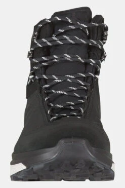 Hanwag Blueridge Mid EcoShell Wandelschoen -Meindl Fietsshirts Winkel b22aba0018 7072 16 nl