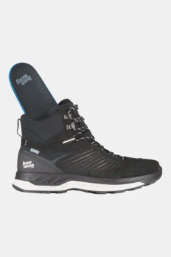 Hanwag Blueridge Mid EcoShell Wandelschoen -Meindl Fietsshirts Winkel b22aba0018 7072 19 nl