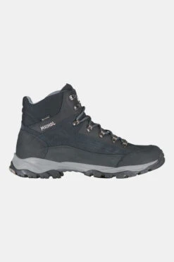 Meindl Baltimore Gore-Tex Wandelschoen